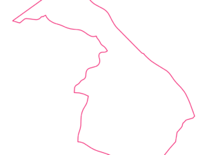 2617 ACT | Australia Postcode Data File| Address List | Download Excel CSV - Image 1