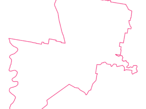 2618 ACT | Australia Postcode Data File| Address List | Download Excel CSV - Image 1