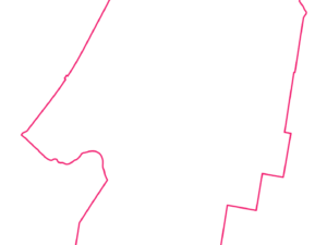 2619 NSW | Australia Postcode Data File| Address List | Download Excel CSV - Image 1