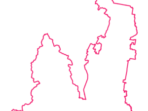 2620 ACT | Australia Postcode Data File| Address List | Download Excel CSV - Image 1