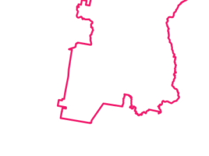 2621 NSW | Australia Postcode Data File| Address List | Download Excel CSV