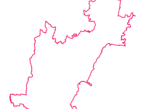 2622 NSW | Australia Postcode Data File| Address List | Download Excel CSV