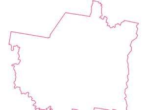 2623 NSW | Australia Postcode Data File| Address List | Download Excel CSV - Image 1