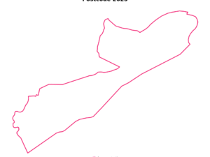 2625 NSW | Australia Postcode Data File| Address List | Download Excel CSV - Image 1