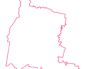 2626 NSW | Australia Postcode Data File| Address List | Download Excel CSV - Image 1