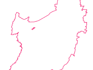 2627 NSW | Australia Postcode Data File| Address List | Download Excel CSV - Image 1