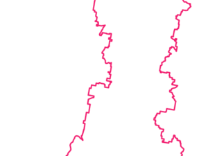 2628 NSW | Australia Postcode Data File| Address List | Download Excel CSV - Image 1