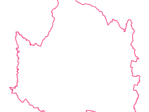 2629 NSW | Australia Postcode Data File| Address List | Download Excel CSV - Image 1