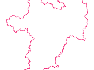 2630 NSW | Australia Postcode Data File| Address List | Download Excel CSV - Image 1