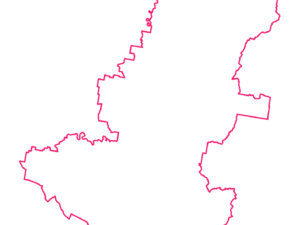 2631 NSW | Australia Postcode Data File| Address List | Download Excel CSV - Image 1