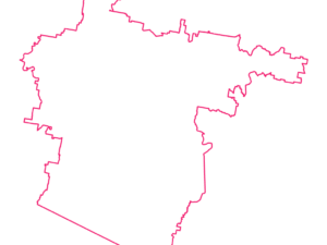 2632 NSW | Australia Postcode Data File| Address List | Download Excel CSV - Image 1