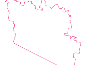 2633 NSW | Australia Postcode Data File| Address List | Download Excel CSV - Image 1