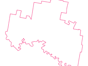 2643 NSW | Australia Postcode Data File| Address List | Download Excel CSV - Image 1