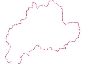 2644 NSW | Australia Postcode Data File| Address List | Download Excel CSV - Image 1