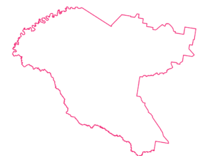 2645 NSW | Australia Postcode Data File| Address List | Download Excel CSV - Image 1