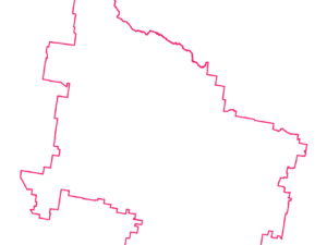 2646 NSW | Australia Postcode Data File| Address List | Download Excel CSV - Image 1