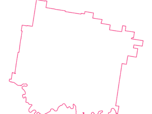 2647 NSW | Australia Postcode Data File| Address List | Download Excel CSV - Image 1