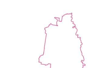 2649 NSW | Australia Postcode Data File| Address List | Download Excel CSV - Image 1