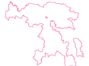 2650 NSW | Australia Postcode Data File| Address List | Download Excel CSV - Image 1