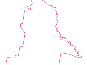 2651 NSW | Australia Postcode Data File| Address List | Download Excel CSV - Image 1