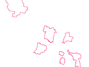 2652 NSW | Australia Postcode Data File| Address List | Download Excel CSV - Image 1