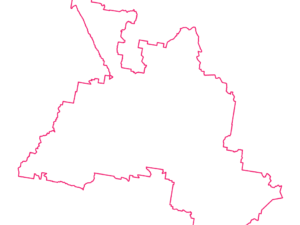 2653 NSW | Australia Postcode Data File| Address List | Download Excel CSV - Image 1