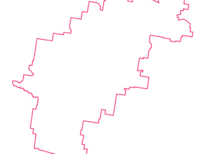 2656 NSW | Australia Postcode Data File| Address List | Download Excel CSV - Image 1