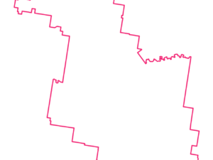 2659 NSW | Australia Postcode Data File| Address List | Download Excel CSV - Image 1