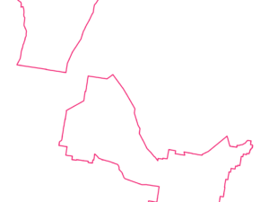 2663 NSW | Australia Postcode Data File| Address List | Download Excel CSV - Image 1