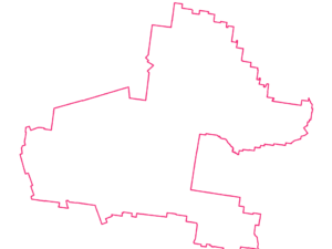 2669 NSW | Australia Postcode Data File| Address List | Download Excel CSV - Image 1