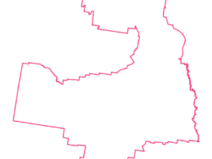 2671 NSW | Australia Postcode Data File| Address List | Download Excel CSV - Image 1