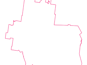 2675 NSW | Australia Postcode Data File| Address List | Download Excel CSV - Image 1