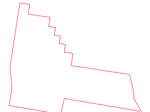 2678 NSW | Australia Postcode Data File| Address List | Download Excel CSV - Image 1