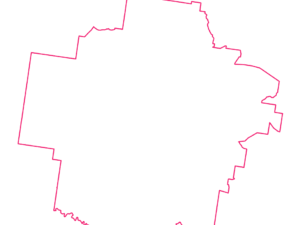 2680 NSW | Australia Postcode Data File| Address List | Download Excel CSV - Image 1