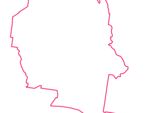 2681 NSW | Australia Postcode Data File| Address List | Download Excel CSV - Image 1