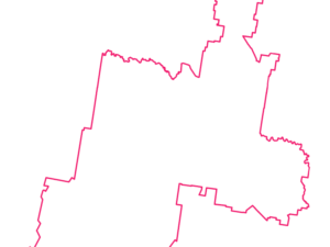 2700 NSW | Australia Postcode Data File| Address List | Download Excel CSV - Image 1