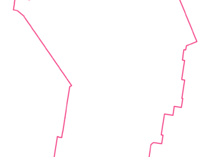 2701 NSW | Australia Postcode Data File| Address List | Download Excel CSV - Image 1