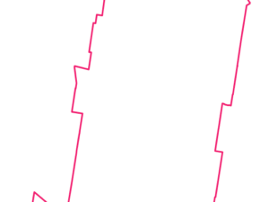 2702 NSW | Australia Postcode Data File| Address List | Download Excel CSV - Image 1