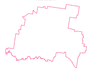 2705 NSW | Australia Postcode Data File| Address List | Download Excel CSV - Image 1