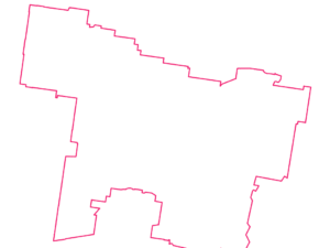 2707 NSW | Australia Postcode Data File| Address List | Download Excel CSV - Image 1