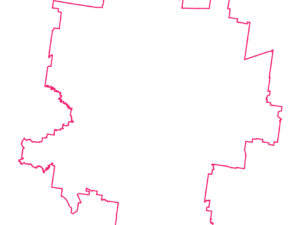 2710 NSW | Australia Postcode Data File| Address List | Download Excel CSV - Image 1