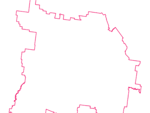 2711 NSW | Australia Postcode Data File| Address List | Download Excel CSV - Image 1