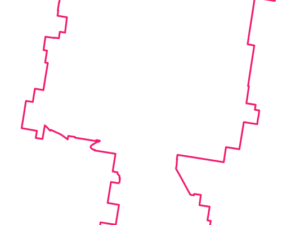 2712 NSW | Australia Postcode Data File| Address List | Download Excel CSV - Image 1