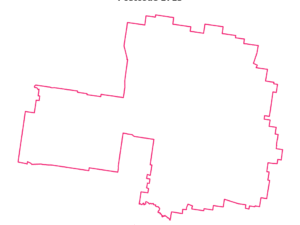 2713 NSW | Australia Postcode Data File| Address List | Download Excel CSV - Image 1