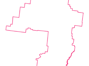 2715 NSW | Australia Postcode Data File| Address List | Download Excel CSV - Image 1