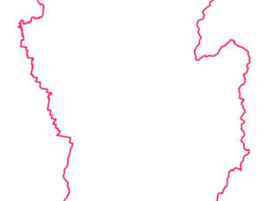 2720 NSW | Australia Postcode Data File| Address List | Download Excel CSV - Image 1