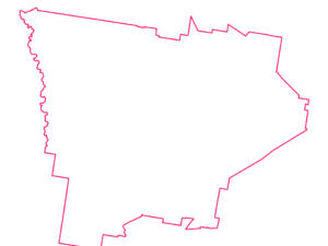 2721 NSW | Australia Postcode Data File| Address List | Download Excel CSV - Image 1