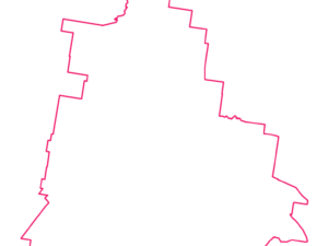 2725 NSW | Australia Postcode Data File| Address List | Download Excel CSV - Image 1