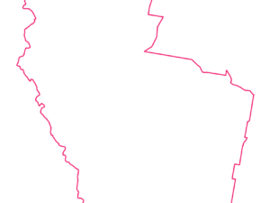 2726 NSW | Australia Postcode Data File| Address List | Download Excel CSV - Image 1