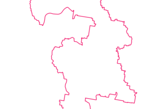 2729 NSW | Australia Postcode Data File| Address List | Download Excel CSV - Image 1